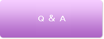 Ｑ＆Ａ