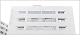 川崎支店